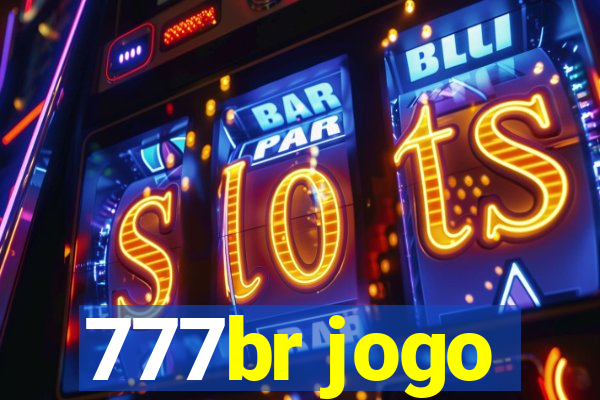 777br jogo